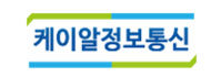 케이알정보통신